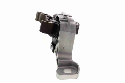 HALTER MOTORAUFHäNGUNG VAICO V950387 3