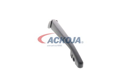 BRAT STERGATOR PARBRIZ ACKOJA A380487 21