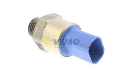 TEMPERATURSCHALTER KüHLERLüFTER VEMO V20991263 42