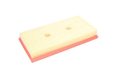 FILTRU AER AMC Filter FAF11011 14