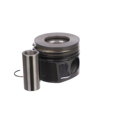 PISTON ET ENGINETEAM PM001250 11