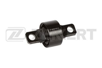 Подвеска, рычаг независимой подвески колеса ZEKKERT GM-6754 для MAZDA CX-5