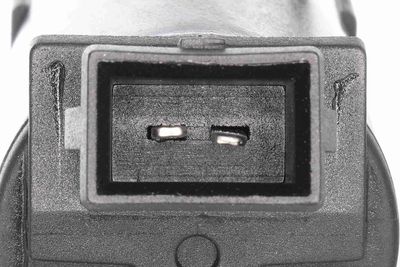 POMPA DE APA SPALARE PARBRIZ VEMO V95080003 1