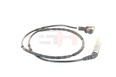 SENZOR TURATIE ROATA GH GH711505 17
