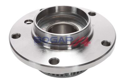 BUTUC ROATA BOGAP B3334135 2