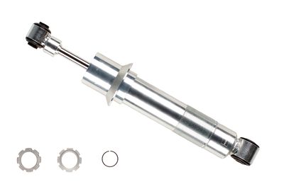 BILSTEIN Stoßdämpfer