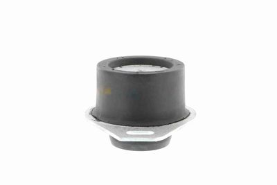 LAGERUNG SCHALTGETRIEBE VAICO V220298 3