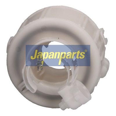JAPANPARTS Kuro filtras