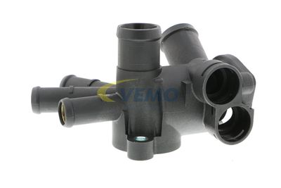 CARCASA TERMOSTAT VEMO V15990002 57