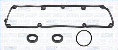 DICHTUNGSSATZ STEUERGEHäUSE