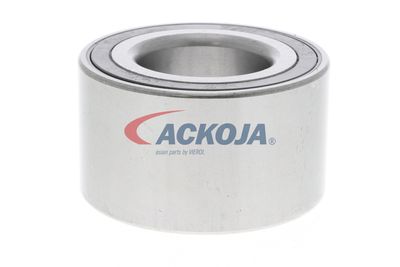 SET RULMENT ROATA ACKOJA A320209 25