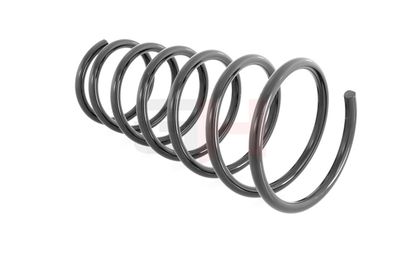 ARC SPIRAL GH GH222509 24