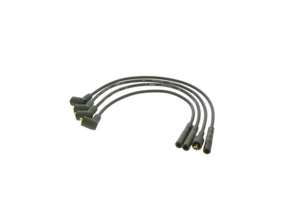 SET CABLAJ APRINDER BOSCH 0986357169 6