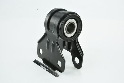 SUPORT TRAPEZ FEBEST MZABBLBRH 9