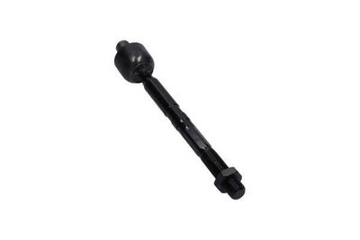 ARTICULATIE AXIALA CAP DE BARA Kavo Parts STR3041 8