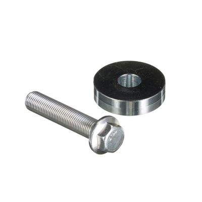 SCHRAUBE LAGERBOCK-KURBELWELLE GATES Z80504 10