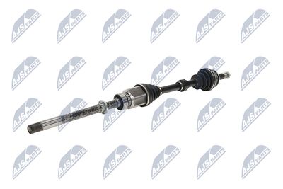 PLANETARA NTY NPWTY188 4