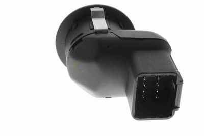 COMUTATOR REGLAJ OGLINDA VEMO V46730067 6