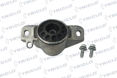 тампон на макферсън TRICLO 782546