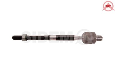 ARTICULATIE AXIALA CAP DE BARA SIDEM 9217