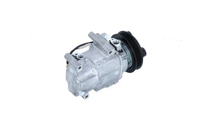 KOMPRESSOR KLIMAANLAGE NRF 32681 34