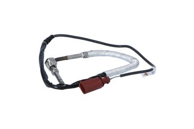 SENSOR ABGASTEMPERATUR NRF 707016 42