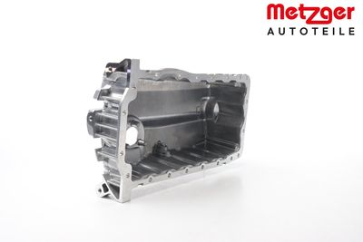 ÖLWANNE METZGER AUTOTEILE 7990029 15