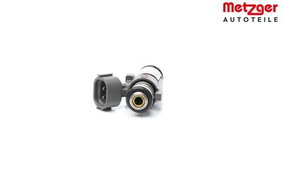 INJECTOR METZGER AUTOTEILE 0920057 29