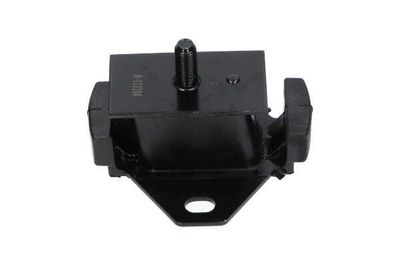 SUPORT MOTOR Kavo Parts EEM9013 16