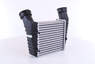 INTERCOOLER COMPRESOR NISSENS 96680 18