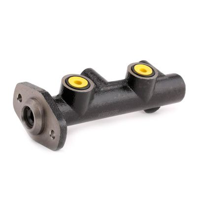 Спирачна помпа RIDEX 258M0046