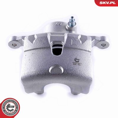 ETRIER FRANA ESEN SKV 55SKV271 5