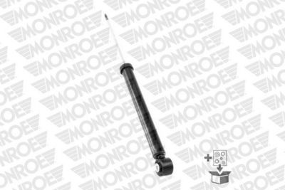 AMORTIZOR MONROE 376193SP 7