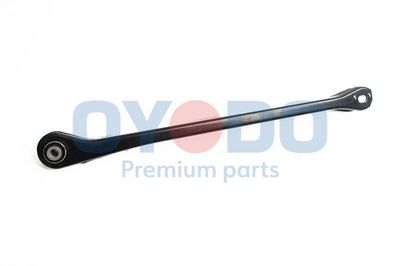 Vorschau 90Z9062-OYO