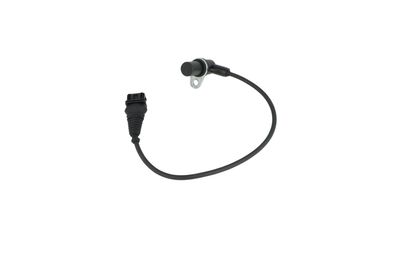 SENSOR NOCKENWELLENPOSITION NRF 754102 20