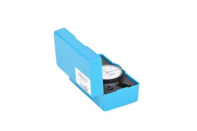 360 Grad Ansicht 25