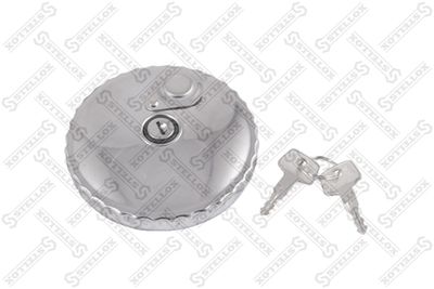 STELLOX 89-05510-SX STELLOX 89-05510-SX