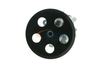 HYDRAULIKPUMPE LENKUNG VAICO V102632 53