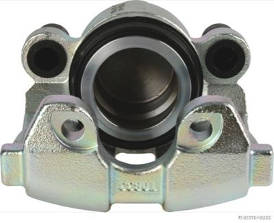 спирачен апарат HERTH+BUSS JAKOPARTS J3223053