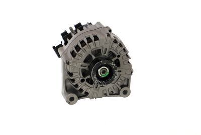 GENERATOR / ALTERNATOR REMANTE 011003001166R 53