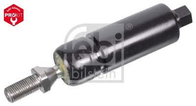 ARTICULATIE AXIALA CAP DE BARA FEBI BILSTEIN 102725