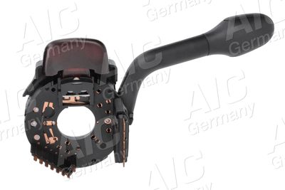 BLOC LUMINI DE CONTROL AIC 50748 1