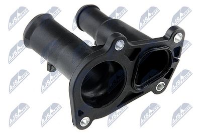 FLANSA LICHID RACIRE NTY CTMFR003 1