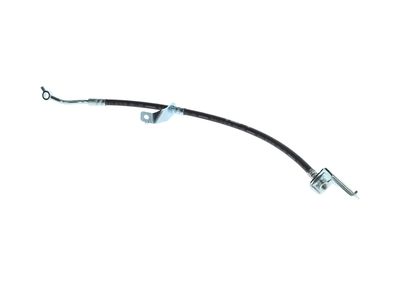BREMSSCHLAUCH BOSCH 1987481715 27