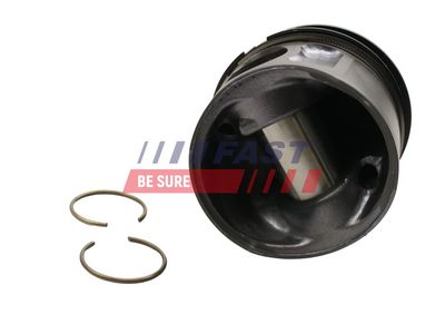 PISTON FAST FT471290 2