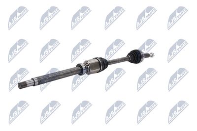 PLANETARA NTY NPWFR074 2