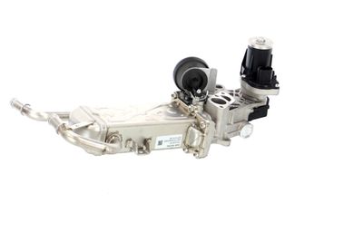 MODUL-EGR REMANTE 010001000030R 9
