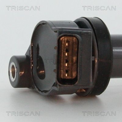 Tændspole TRISCAN 8860 13035