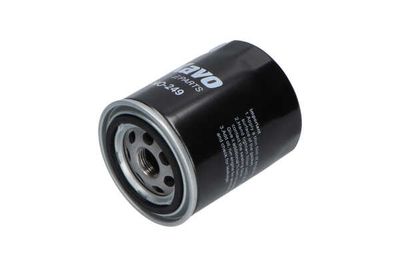 FILTRU ULEI AMC Filter NO249 7