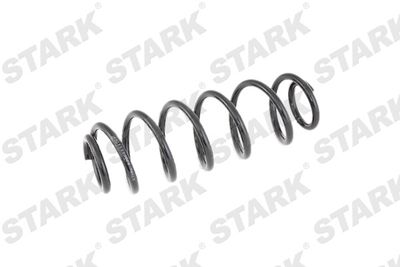 Пружина ходовой части Stark SKCS-0040226 для VW BORA